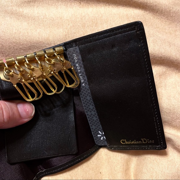 TRADED ✖️ - Picture 10 of 11